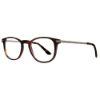 Picture of Georgetown Eyeglasses GTN796
