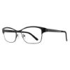 Picture of Georgetown Eyeglasses GTN793