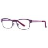 Picture of Georgetown Eyeglasses GTN793