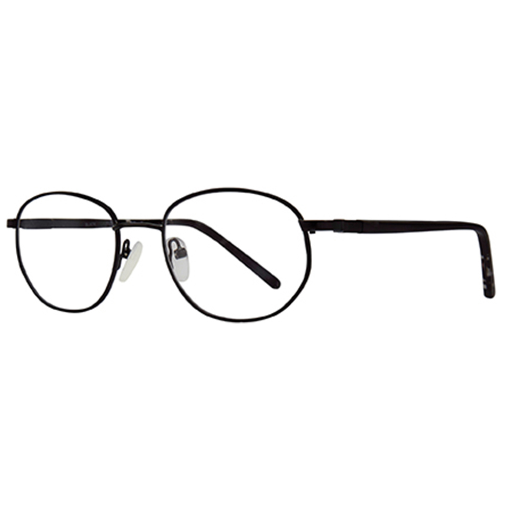 Picture of Georgetown Eyeglasses GTN792