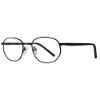 Picture of Georgetown Eyeglasses GTN792