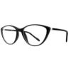 Picture of Georgetown Eyeglasses GTN786