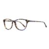 Picture of Georgetown Eyeglasses GTN784