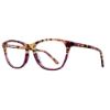 Picture of Georgetown Eyeglasses GTN784