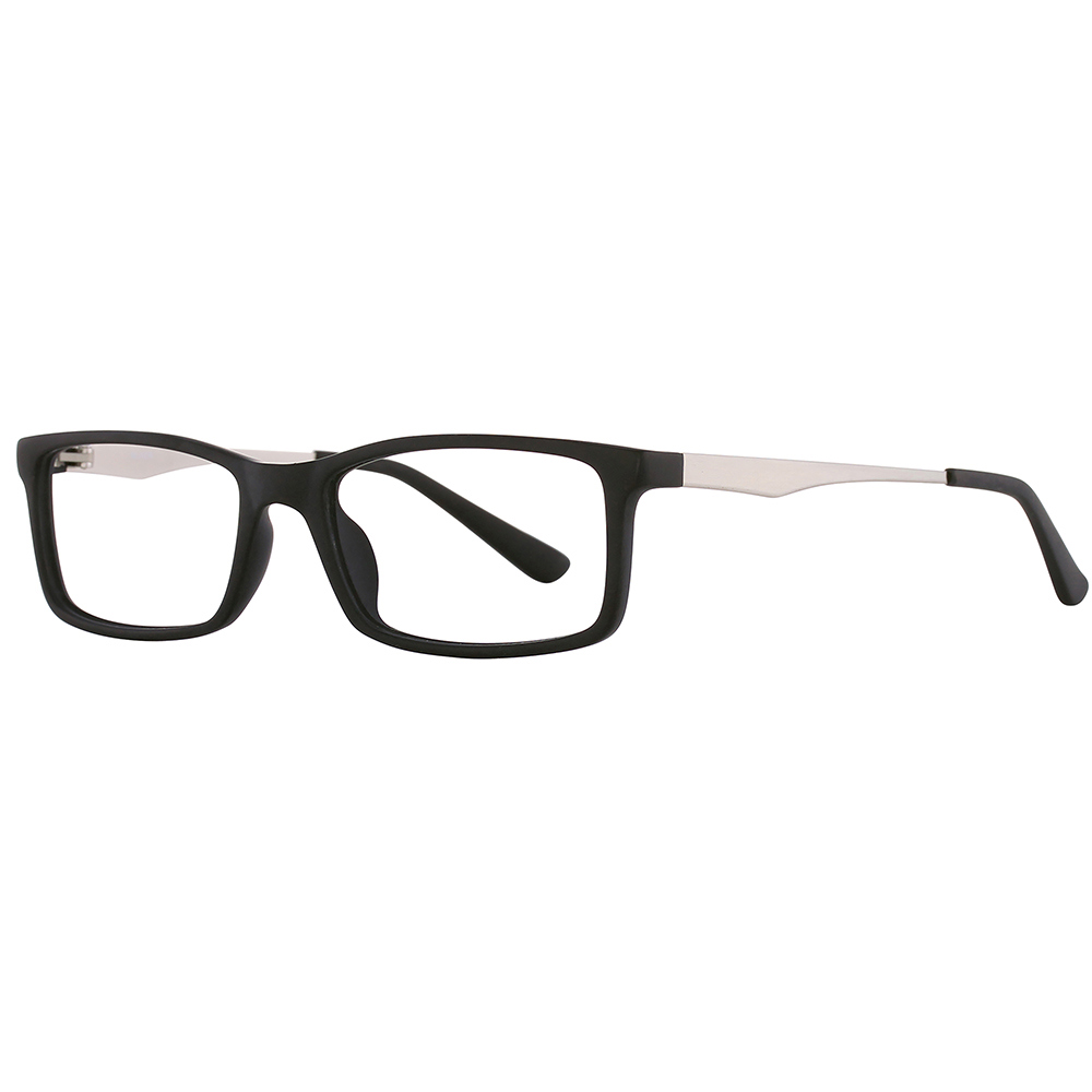 Picture of Georgetown Eyeglasses GTN782