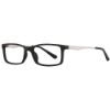 Picture of Georgetown Eyeglasses GTN782