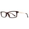 Picture of Georgetown Eyeglasses GTN782