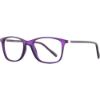 Picture of Georgetown Eyeglasses GTN780