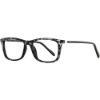 Picture of Georgetown Eyeglasses GTN779