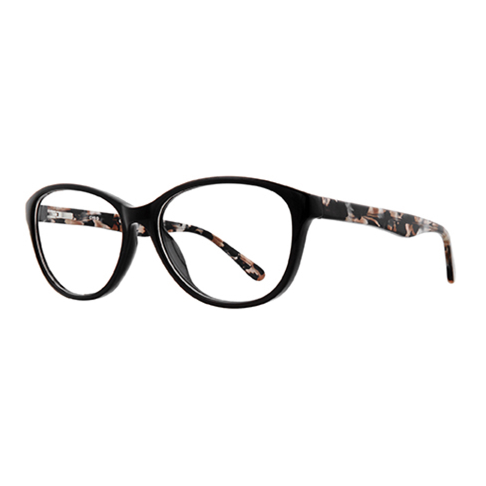 Picture of Georgetown Eyeglasses GTN778