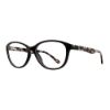 Picture of Georgetown Eyeglasses GTN778