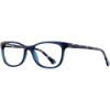 Picture of Georgetown Eyeglasses GTN777