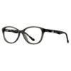 Picture of Georgetown Eyeglasses GTN778