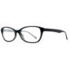 Picture of Georgetown Eyeglasses GTN776