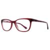 Picture of Georgetown Eyeglasses GTN777