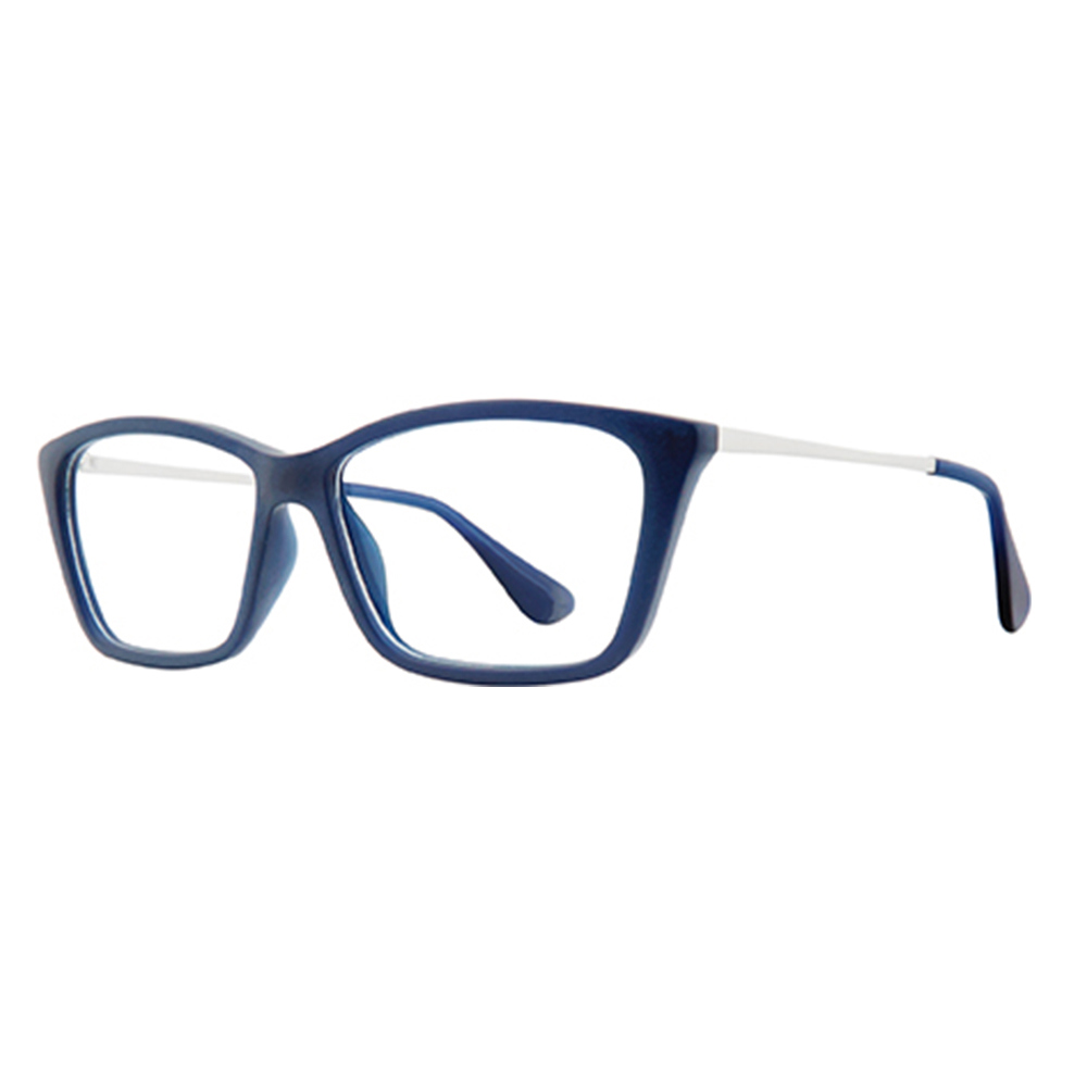 Picture of Georgetown Eyeglasses GTN775