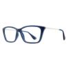 Picture of Georgetown Eyeglasses GTN775