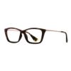 Picture of Georgetown Eyeglasses GTN775
