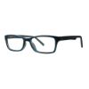Picture of Georgetown Eyeglasses GTN773