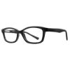 Picture of Georgetown Eyeglasses GTN770