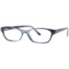 Picture of Georgetown Eyeglasses GTN771