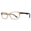 Picture of Georgetown Eyeglasses GTN770
