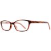 Picture of Georgetown Eyeglasses GTN767