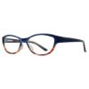 Picture of Georgetown Eyeglasses GTN768