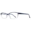 Picture of Georgetown Eyeglasses GTN767