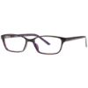Picture of Georgetown Eyeglasses GTN767