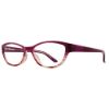 Picture of Georgetown Eyeglasses GTN768