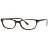 Picture of Georgetown Eyeglasses GTN765