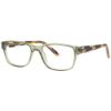 Picture of Georgetown Eyeglasses GTN766