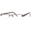 Picture of Georgetown Eyeglasses GTN764