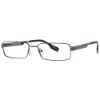 Picture of Georgetown Eyeglasses GTN763