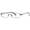 Picture of Georgetown Eyeglasses GTN760