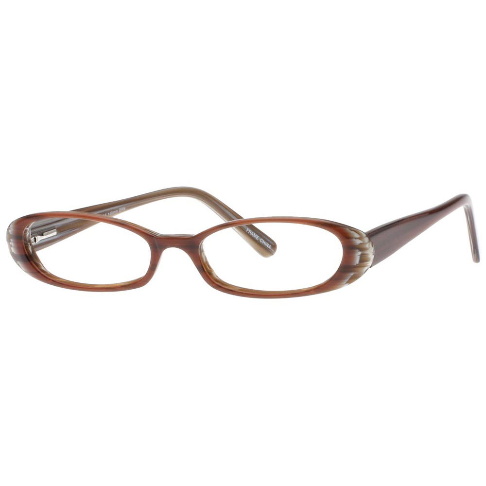 Picture of Georgetown Eyeglasses GTN754