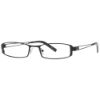 Picture of Georgetown Eyeglasses GTN757