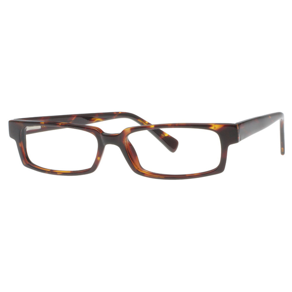 Picture of Georgetown Eyeglasses GTN751