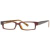 Picture of Georgetown Eyeglasses GTN756