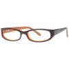 Picture of Georgetown Eyeglasses GTN758