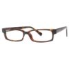Picture of Georgetown Eyeglasses GTN751