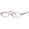 Picture of Georgetown Eyeglasses GTN759