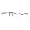 Picture of Georgetown Eyeglasses GTN747