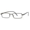 Picture of Georgetown Eyeglasses GTN749