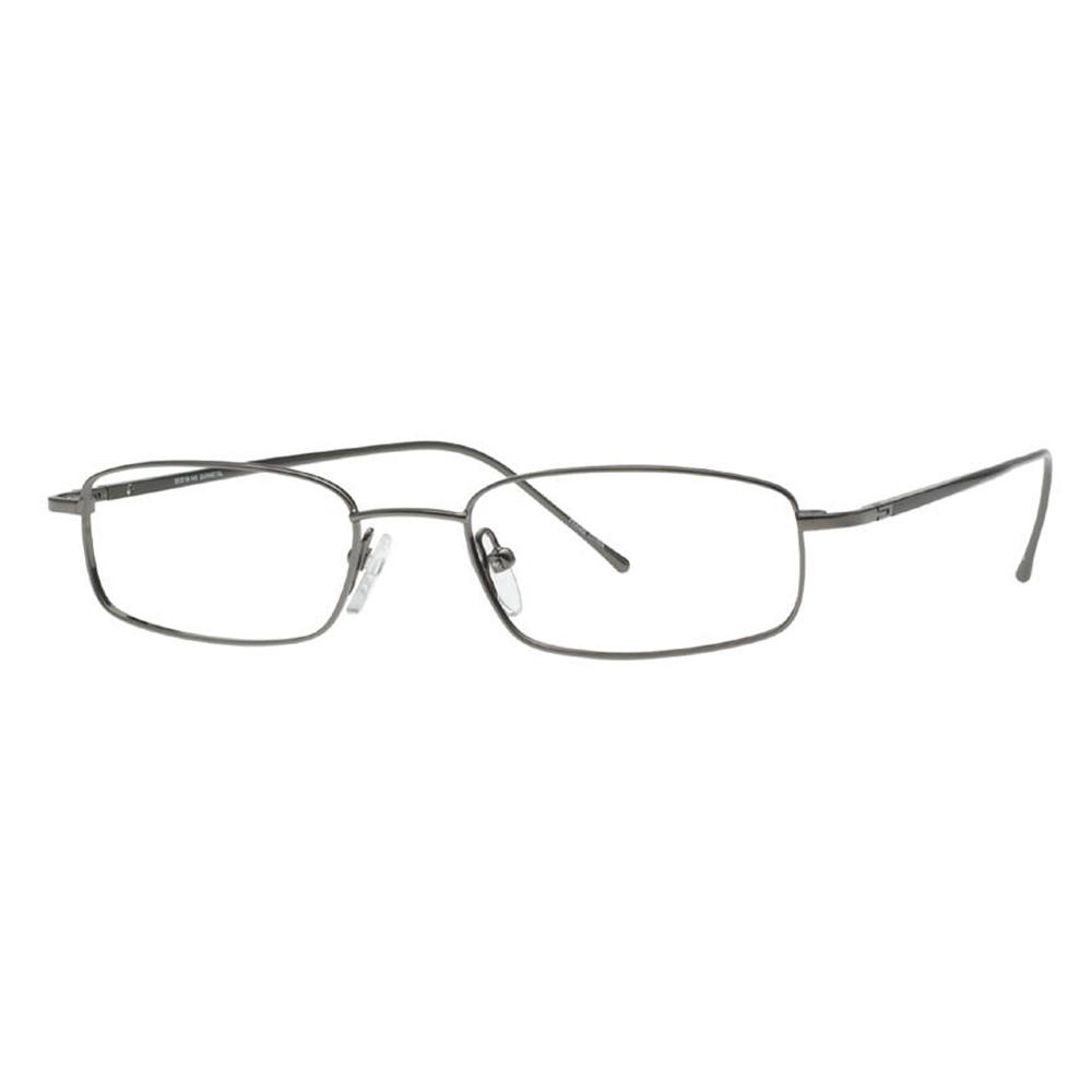 Picture of Georgetown Eyeglasses GTN745