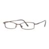 Picture of Georgetown Eyeglasses GTN743