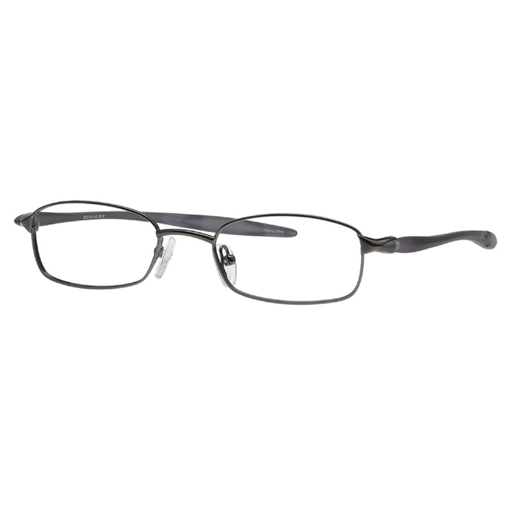 Picture of Georgetown Eyeglasses GTN737