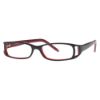 Picture of Georgetown Eyeglasses GTN742