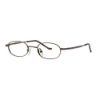 Picture of Georgetown Eyeglasses BEN
